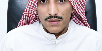 محمد منسي رئيس اتحاد الملاكمة