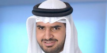 عيسى بن علي نائباً لرئيس اللجنة الأولمبية البحرينية
