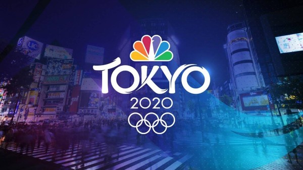 موعد أولمبياد طوكيو