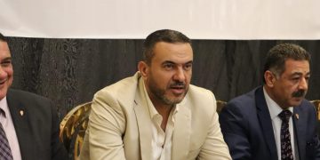 اتحاد السلة المصري: لا نية لإلغاء المسابقات وخطة بديلة لاستكمالها