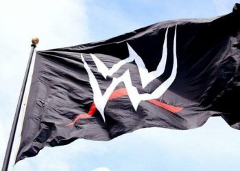 اتحاد الـ WWE