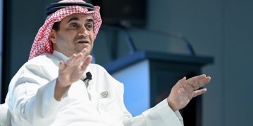 أزمة حادة بين الشباب والاتحاد السعودي.. وخالد البلطان يهدد بتسجيلات صوتية
