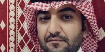 الفريح: أندية الدوري تخطط للإطاحة بـ إتحاد الكرة السعودي