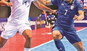 الكويت في مواجهة العراق وعمان تلعب مع تايلاند.. في ختام منافسات المجموعتين الأولى والثانية
